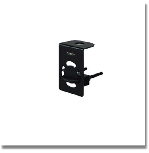DIAMOND CRB ANTENNA BRACKET
Mount bracket only
black type For roof carrier, mirror stay
Mast diameter accepted:8mm to 32mm
DIAMOND CRB ANTENNA BRACKET
Mount bracket only
black type For roof carrier, mirror stay
Mast diameter accepted:8mm to 32mm